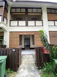 Townerville (D12), Condominium #535869241